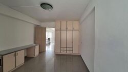 Blk 486C Tampines Avenue 9 (Tampines), HDB 5 Rooms #626928701